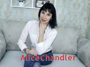 AliceChandler