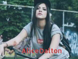 AliceDalton