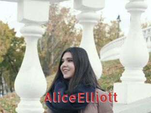 AliceElliott