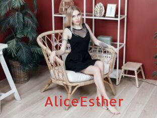 AliceEsther