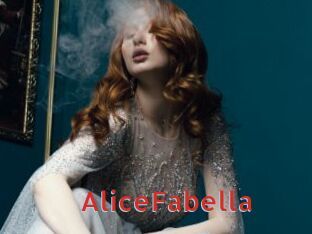 AliceFabella