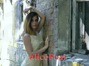 AliceFoxi