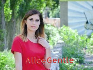 AliceGentle