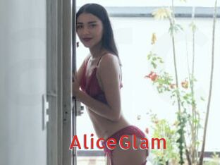AliceGlam