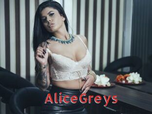 AliceGreys