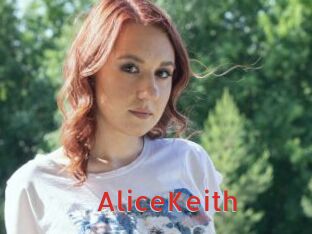 AliceKeith