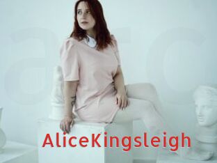 AliceKingsleigh