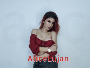 AliceLujan