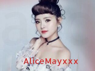 AliceMayxxx