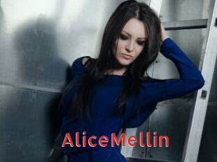 AliceMellin