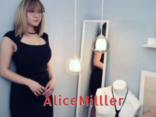 AliceMilller