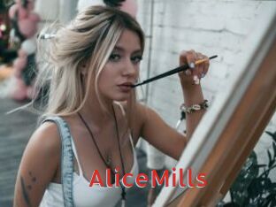 AliceMills