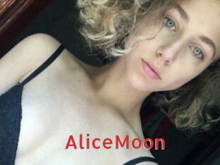 AliceMoon_