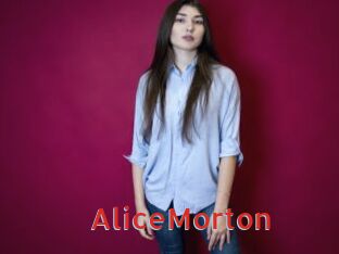 AliceMorton