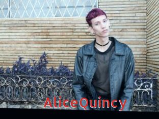 AliceQuincy