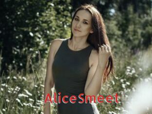 AliceSmeet