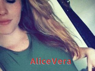 Alice_Vera