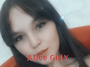 Alice_GirlX