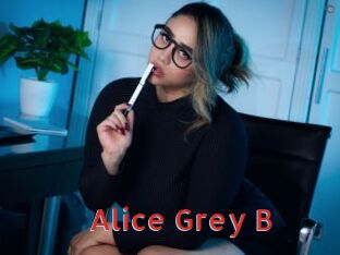 Alice_Grey_B