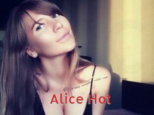 Alice_Hot_