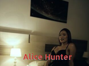 Alice_Hunter