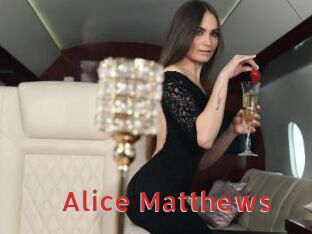 Alice_Matthews