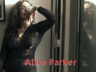 Alice_Parker