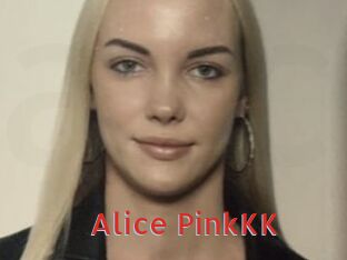 Alice_PinkKK