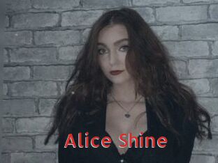 Alice_Shine