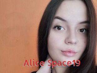 Alice_Space19