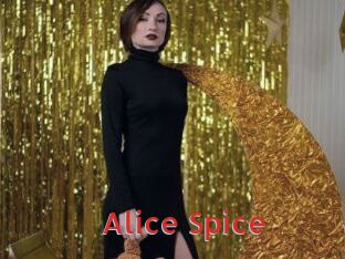 Alice_Spice