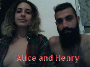 Alice_and_Henry