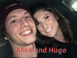 Alice_and_Hugo