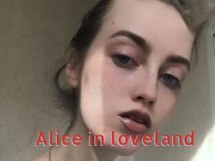 Alice_in_loveland