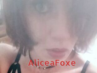 Alicea_Foxe