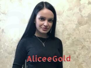 AliceeGold