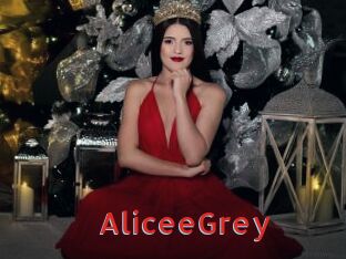 AliceeGrey