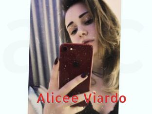 Alicee_Viardo
