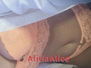 AliciaAlice