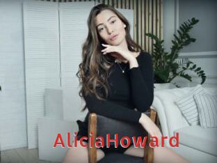 AliciaHoward