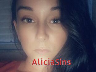 AliciaSins