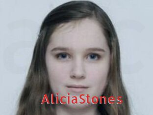 AliciaStones