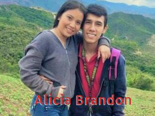 Alicia_Brandon