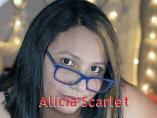 Alicia_Scarlet