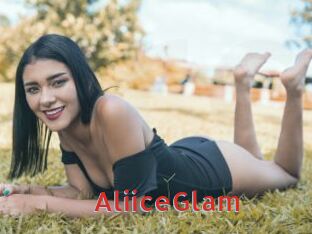 AliiceGlam