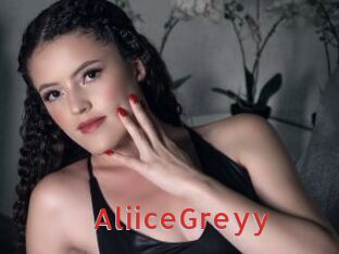 AliiceGreyy