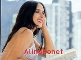 AlinaBonet