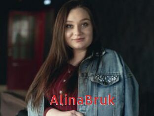 AlinaBruk