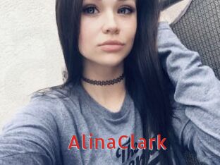 AlinaClark Archive DVD NET