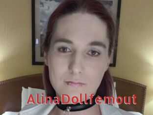 AlinaDollfemout